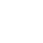 Icon of a telephone