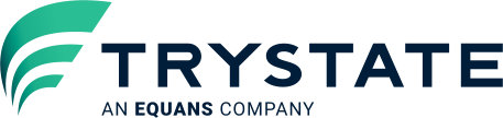 Trystate 2