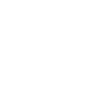 A symbol depicting a boiler or chiller