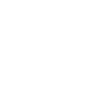 Icon of a gauge display depicting Building Controls and Energy Management.