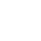 Icon of pipes, depicting Piping Systems Pre-Fabrication