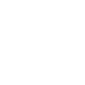 Icon of pipes depicting Process Piping Solutions.